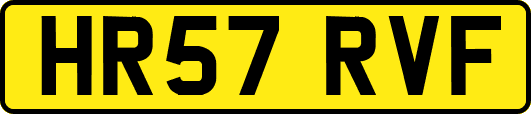 HR57RVF