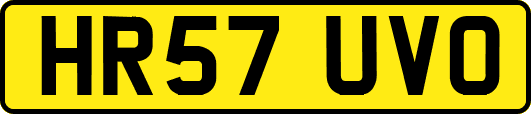 HR57UVO