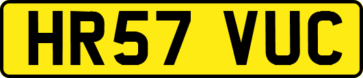 HR57VUC