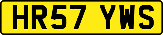 HR57YWS