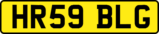 HR59BLG
