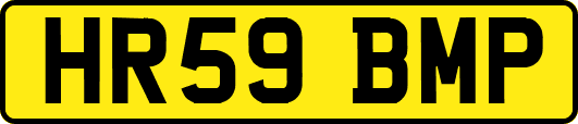 HR59BMP