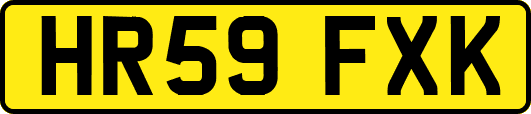 HR59FXK