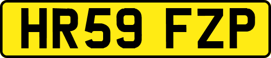 HR59FZP