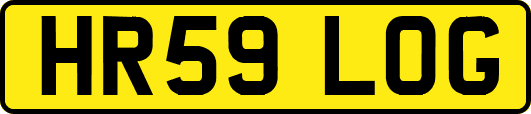 HR59LOG