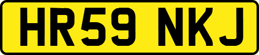 HR59NKJ