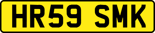 HR59SMK