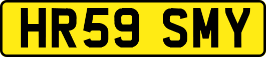 HR59SMY