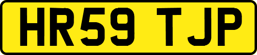 HR59TJP