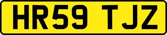 HR59TJZ