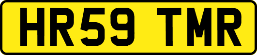 HR59TMR