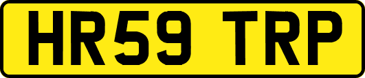 HR59TRP