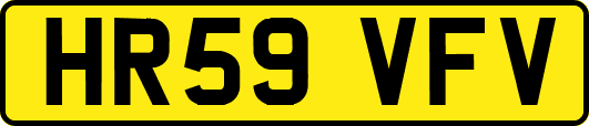 HR59VFV