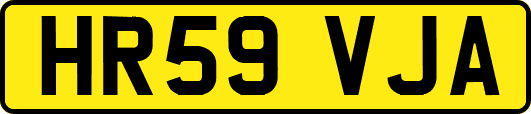 HR59VJA