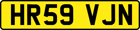HR59VJN