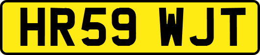 HR59WJT
