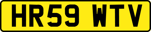 HR59WTV