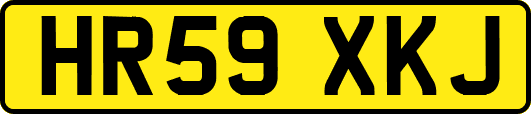 HR59XKJ