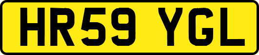 HR59YGL