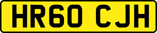 HR60CJH
