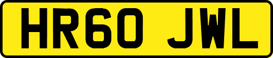 HR60JWL