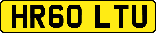 HR60LTU