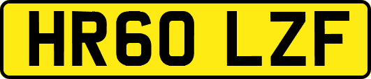 HR60LZF