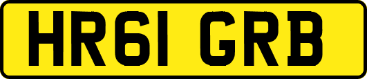 HR61GRB