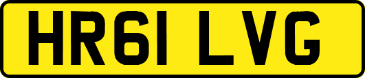 HR61LVG