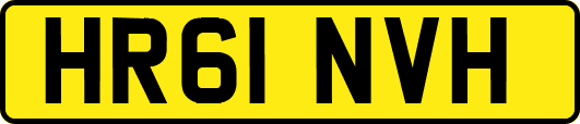 HR61NVH