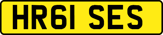 HR61SES