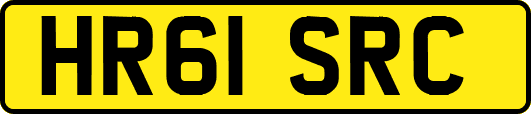 HR61SRC
