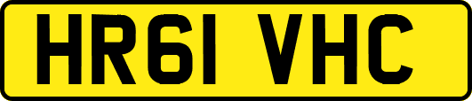 HR61VHC
