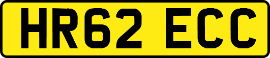 HR62ECC