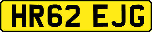 HR62EJG