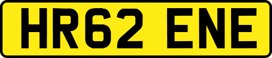 HR62ENE