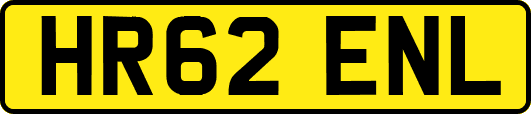 HR62ENL