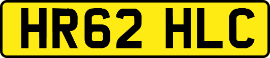 HR62HLC