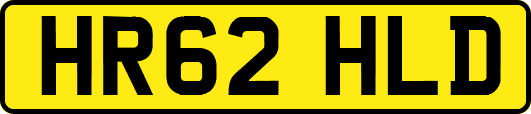 HR62HLD