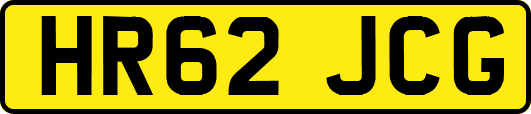 HR62JCG