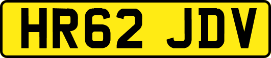 HR62JDV