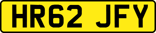 HR62JFY