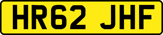HR62JHF