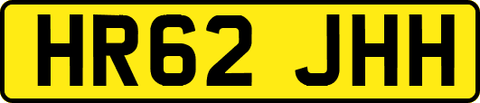 HR62JHH