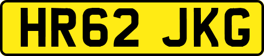 HR62JKG