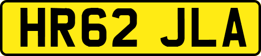 HR62JLA