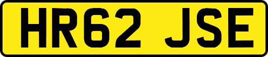 HR62JSE