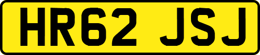 HR62JSJ