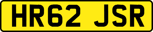 HR62JSR