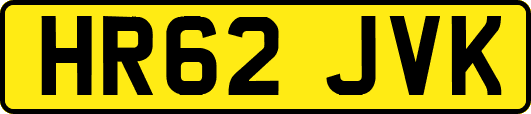 HR62JVK